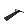 PIPE LEG STAND/1233-300CO