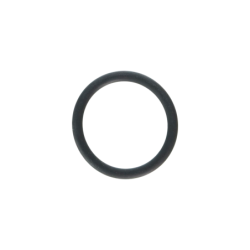 ORING
