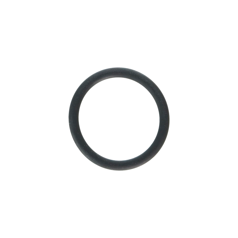 ORING