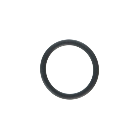 ORING