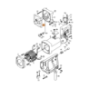 GEARBOX GASKET