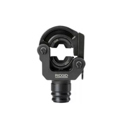 MATRIZ, RDK-60 CU6