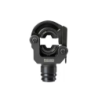 MATRIZ RDK-60 CU240