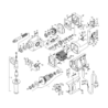 ARMATURE HC2 S/N 90000