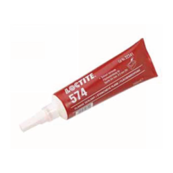 Formador de Juntas Rápido 250ML 574 LOCTITE
