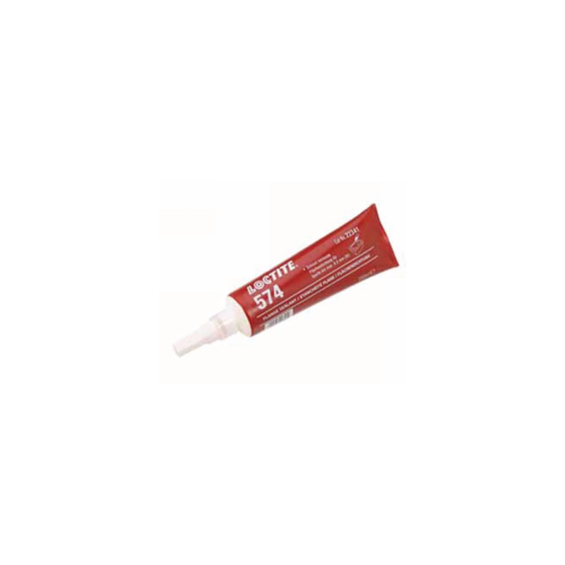 Formador de Juntas Rápido 250ML 574 LOCTITE Formador de Juntas Rápido 250ML 574 LOCTITE