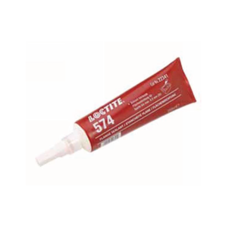 Formador de Juntas Rápido 250ML 574 LOCTITE