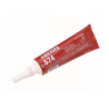 LOCTITE Quick Joint Formers 250ML 574