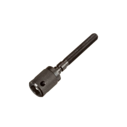 FEEDSCREW, 7/16-16
