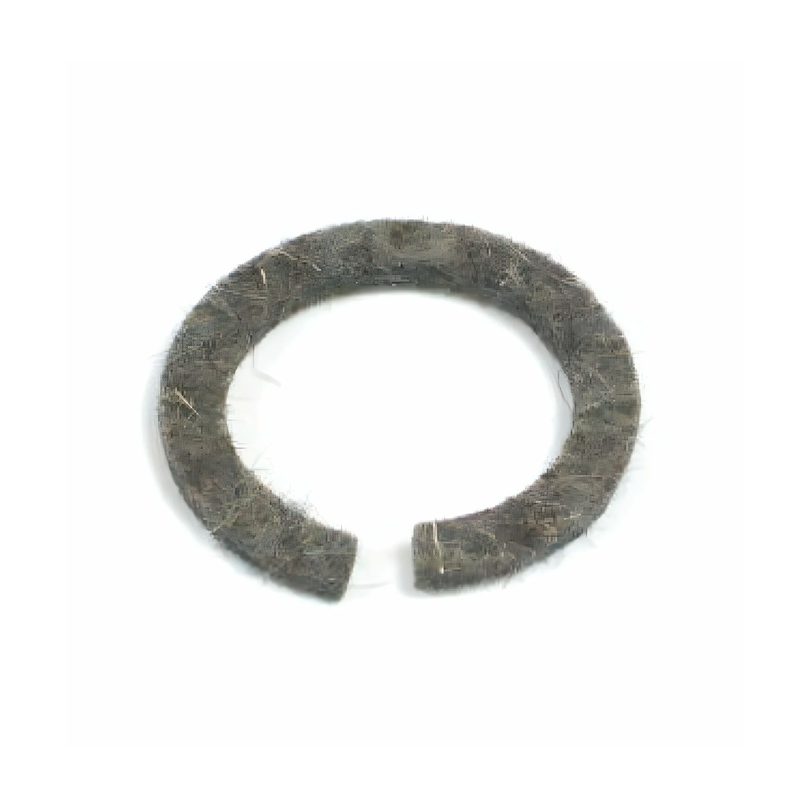 E172 206 FELT WASHER
