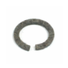 E172 206 FELT WASHER