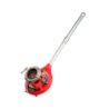 E1129 SET OF 2 STOP PIN