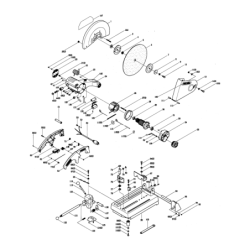 VISE JAW