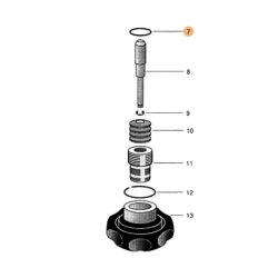 ORING