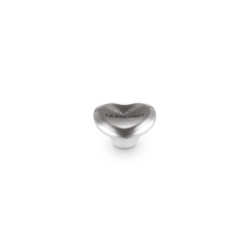 Pomo 4,7cm Corazón - Signature