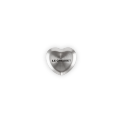 Pomo 4,7cm Corazón - Signature