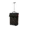 TROLLEY VIAGEM M DOTS