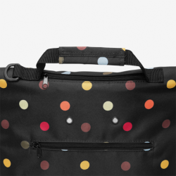 TROLLEY VIAGEM M DOTS
