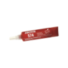 Formador de Juntas Rápido 250ML 574 LOCTITE