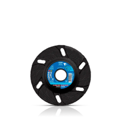 DISCO DESBASTE CC-GRIND VIEW 125x22,23 m