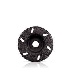 DISCO DESBASTE CC-GRIND VIEW 125x22,23 m