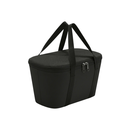 SACO TÉRMICO XS BLACK
