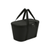 SACO TÉRMICO XS BLACK
