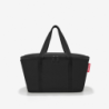 SACO TÉRMICO XS BLACK