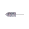 PFERD 22x50 mm Mounted points - Series A CAST