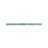 PFERD CARBIDE Polishing Stone Square 6x3x150 mm