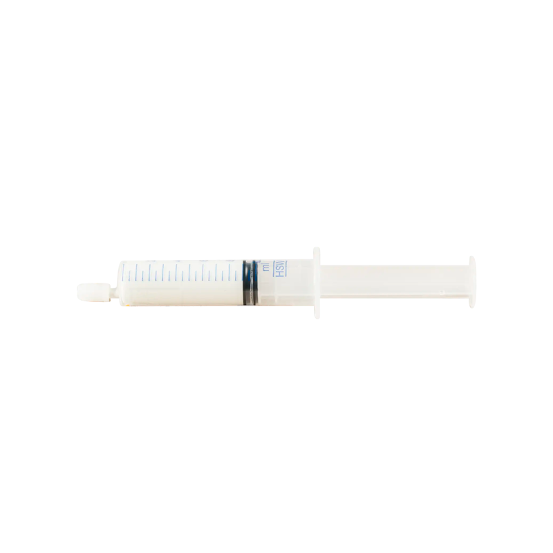 PFERD Diamond Polishing Paste