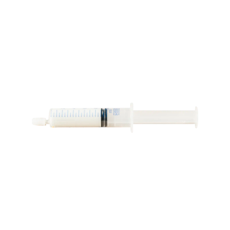 PFERD Diamond Polishing Paste