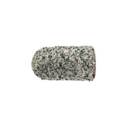 Punta montada Cilíndrica POLICAP con Extremo Radial (WRC) 5x11mm PFERD