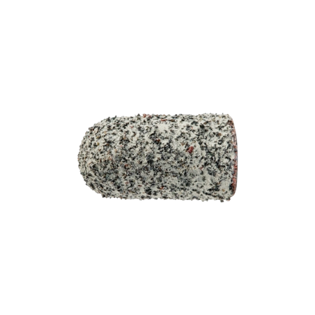 ANEL LIXA PC WRC 0511 SIC-COOL  80
