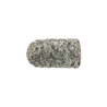 ANEL LIXA PC WRC 0511 SIC-COOL  80