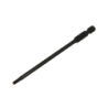 KING TONY Hexagonal Magnetic Tip 1/4' H3 110mm
