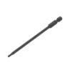 KING TONY Hexagonal Magnetic Tip 1/4' H2,5 110mm