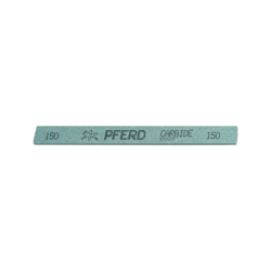 PEDRA DE POLIMETO SPS 13x3x150 CN 150 CA