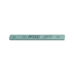 PEDRA DE POLIMETO SPS 13x6x150 CN 150 CA