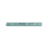 PFERD CARBIDE 13x6x150mm SiC150 Polishing Stone Square