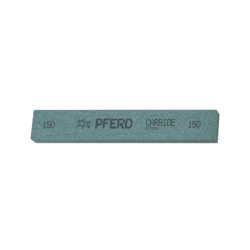 PEDRA DE POLIMETO SPS 25x13x150 CN 150 C