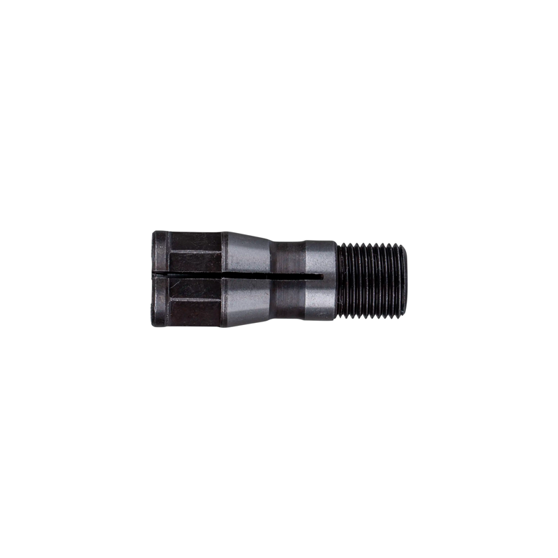 PFERD Collet Group Adapter 22 SPZ 3mm