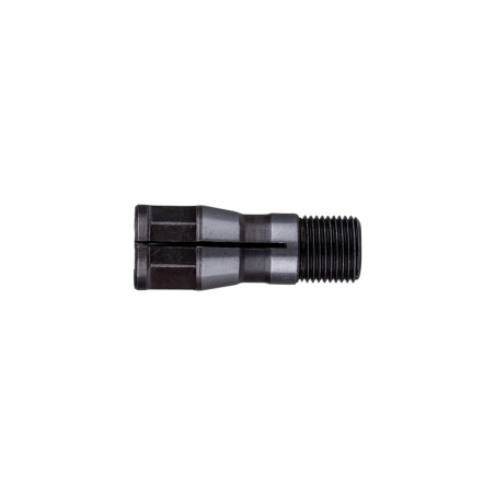 PFERD Collet Group Adapter 22 SPZ 3mm