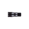 PFERD Collet Group Adapter 22 SPZ 3mm