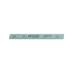 PEDRA DE POLIMETO SPS 13x3x150 CN 220 CA