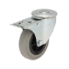 RODIZIO 120/BST-80 CZ F1