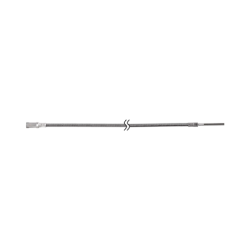 PFERD Core SE 7 DIN10/G22 2M