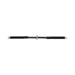 PFERD Hose SCH 7 DIN10/G22