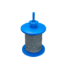 SUPORTE DE ARMAZENAMENTO DE FS-S 100-230