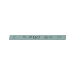 PEDRA DE POLIMETO SPS 13x3x150 CN 320 CA